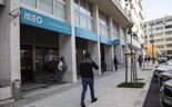 Meo, Nos e Nowo podem ter que devolver até 40 milhões de euros aos clientes