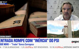 Com 'onda' de obras públicas, Teixeira Duarte volta 'reforçada' ao PSI