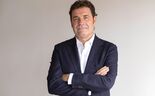 Luis Maseres é o novo CEO da Parfois.