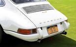 Porsche já caiu 30% em bolsa este ano.