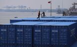 Nova rota marítima pelo Ártico permite ligação China-Europa em 18 dias