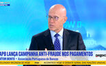 Entrevista Vítor Bento.mp4