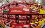 Tylenol no centro de polémica com alegações de ligação ao autismo