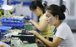 Exportações da China tomam mundo de assalto após tarifas dos EUA