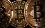 Desmantelada fraude de 100 milhões de euros em criptomoedas. Buscas também decorreram em Portugal