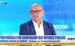 Entrevista Frederico Saraiva de Almeida.mp4