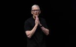 Apple pede à União Europeia revogação da lei contra abusos das gigantes tecnológicas