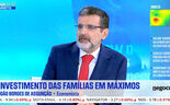 Habitação: 'Em vez de medidas avulsas, Governo devia promover estudo para dinamizar arrendamento'