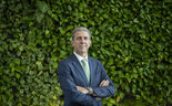 Afonso Arnaldo, da Deloitte, aborda sustentabilidade, regulação e impacto climático em Portugal