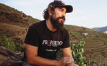 Márcio Lopes detém adegas e quintas em Melgaço, Vila Nova de Foz Côa e São João da Pesqueira. 