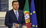Primeiro-ministro Luís Montenegro anuncia novas medidas para a habitação