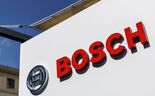 Bosch vai despedir 13 mil pessoas nas áreas de componentes automóveis