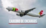 Cadernos de encargos TAP.mp4