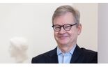  Stefan Gerlach é economista-chefe do EFG Bank