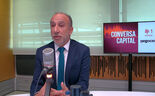AdC: 'Bancos ofendem-se com perguntas?'