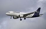 Lufthansa vai despedir quatro mil pessoas até 2030