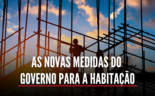 Habitação.mp4
