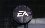 Electronic Arts