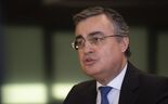 O administrador José Miguel Almeida diz a CMVM não tem preferência pela forma de crescimento.