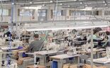 A Sici93, com sede em Braga, é a principal empresa da Nextil em Portugal.