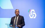 Paulo Macedo, presidente executivo da Caixa Geral de Depósitos