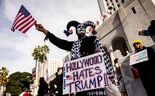 Filmes estrangeiros nos EUA? Trump ameaça produções com e sem legendas