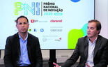 Inteligência artificial muda as regras do futuro do trabalho