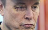 Novas saídas de executivos expõem desafios de gestão no império de Elon Musk