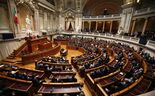Assembleia da República escolherá coordenador da UTAO por concurso.