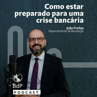 BdP Podcast.mp3