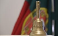 bolsa de Lisboa, Euronext Lisbon
