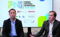 Inteligência artificial muda as regras do futuro do trabalho