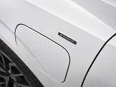 Audi Q3 Sportback, modelo híbrido disponível em Portugal a partir de outubro