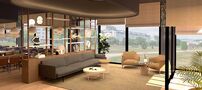 Novo hotel B&B em Setúbal, parte do grupo controlado por Goldman Sachs