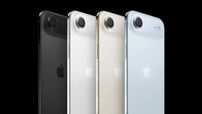iPhone 17: mais duradouro, resistente e ao mesmo preço