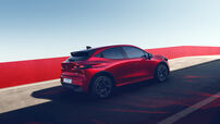 Renault Clio: nova geração do modelo reinventa o segmento citadino