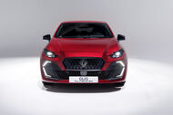 Renault Clio Full Hybrid E-Tech: sexta geração reinventada