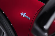 Novo Renault Clio com design Alpine