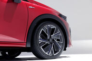 Renault Clio reinventado: Uma revolução no segmento citadino
