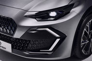 Renault Clio reinventado: nova geração desafia segmento citadino