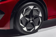 Novo Renault Clio reinventa o segmento citadino com design inovador
