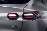 Renault Clio reinventa o segmento citadino com a sexta geração híbrida