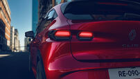 Nova geração do Renault Clio reinventa o segmento citadino.
