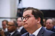 Miranda Sarmento aborda ética no sistema financeiro