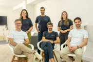 Nutrium investe 10 milhões para expansão global nos EUA e impacta milhões de pessoas