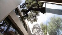 Projeto North Gorge vence Margres Architecture Award 2025 para AZO Arquitectos