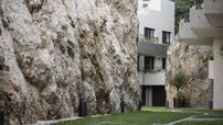 Prémio para projeto de AZO Arquitectos que une arquitetura e sustentabilidade