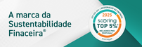 TOP 5% Melhores PME de Portugal foca-se na excelência e reputação empresarial