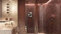 Andaz abre hotel de luxo com 170 quartos na Baixa de Lisboa