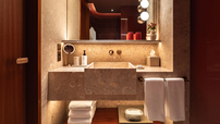 Andaz Lisboa abrirá na Baixa até ao final do ano com 170 quartos